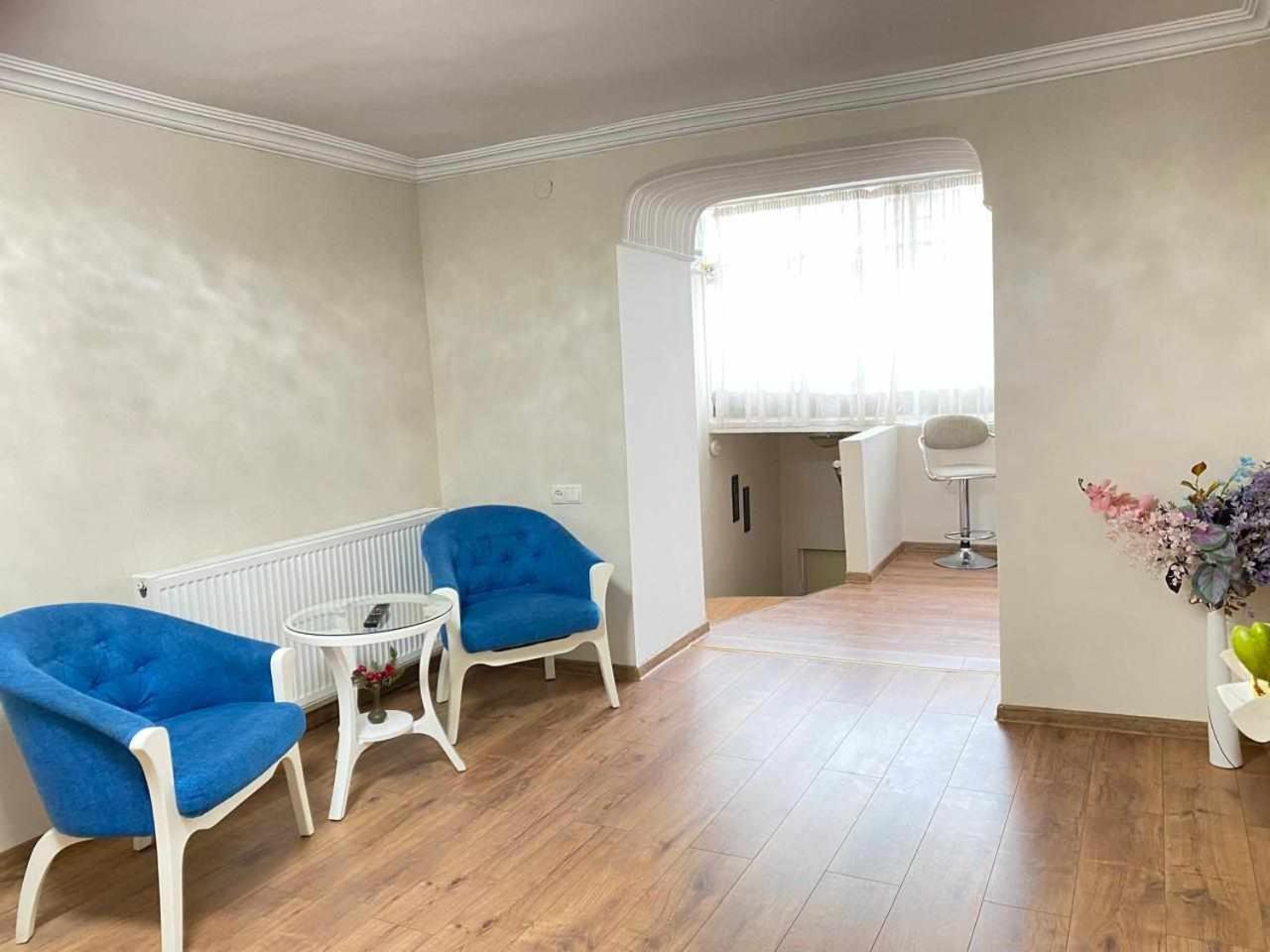 Freedom Square Apartment Tbilisi Eksteriør billede